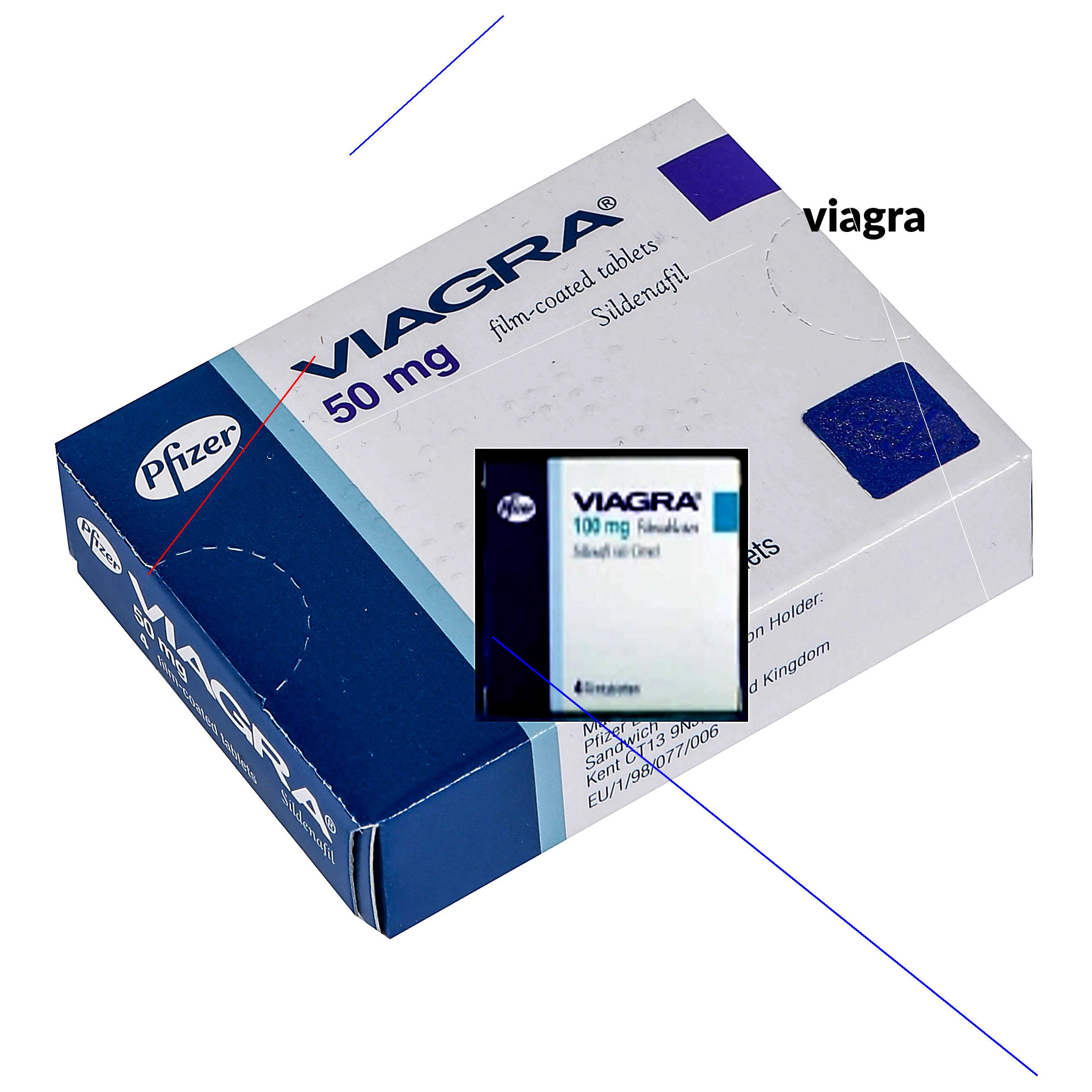 Viagra pharmacie vente libre